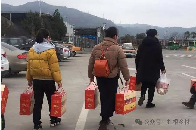 也不要炫耀这3件事要牢记！米乐m6网站亲戚关系再好