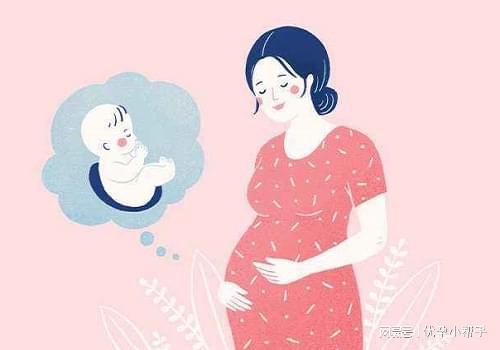 要特别注意以下几点：-优孕行米乐m6网站想要及早怀孕还