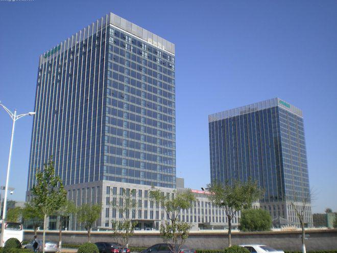 详情介绍_招商政策_24小时欢迎咨询米乐m6北京国际企业大厦联系电话_