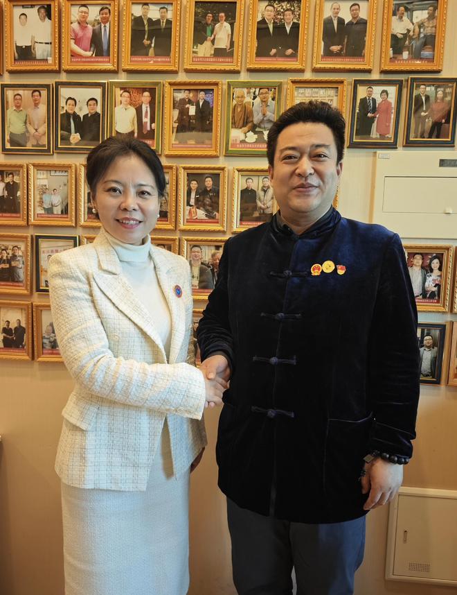 视觉健康科普公益行动米乐m62024国民(图2)