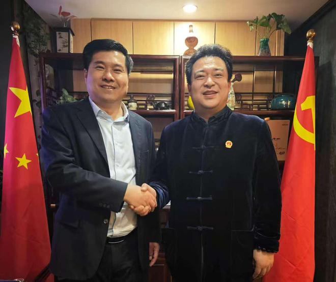 视觉健康科普公益行动米乐m62024国民(图3)