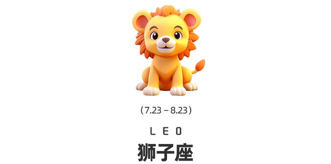 座十二星座在觉醒时分如何提高自我影响力？周末谈星｜星象预警：白羊座日食和海王星换(图11)