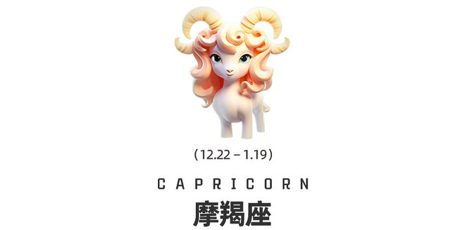 座十二星座在觉醒时分如何提高自我影响力？周末谈星｜星象预警：白羊座日食和海王星换(图10)