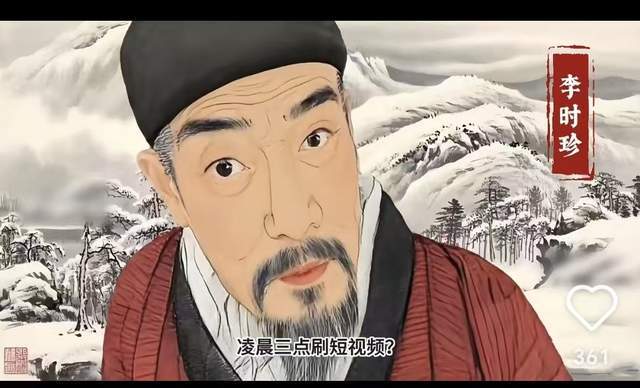 的失眠保卫战当代年轻人(图2)