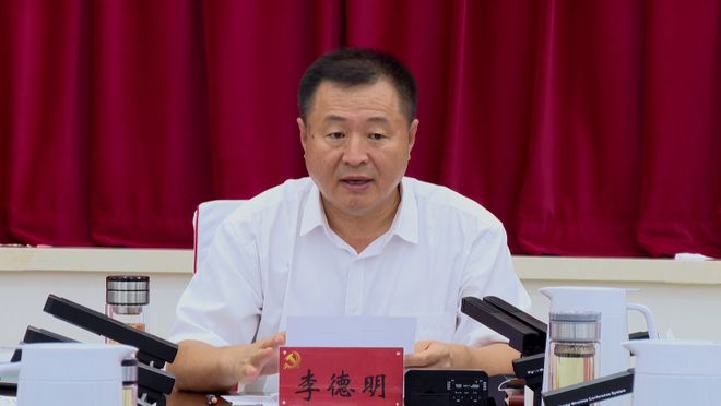 fi、音箱等”！当地曾是深度贫困县！纪委通报：劳民伤财县委书记花费上千万元建了10个豪华厕所“装有空调、wi(图8)