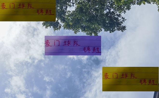 杨 申花是于汉超 海港你认为是谁中超三大豪门锦鲤 北京国安是