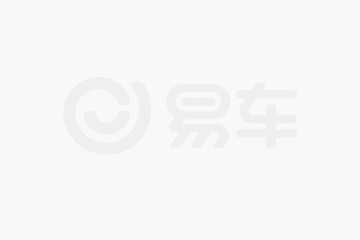 0万级家用车玩出新花样方程豹钛7昆明上市把2(图2)